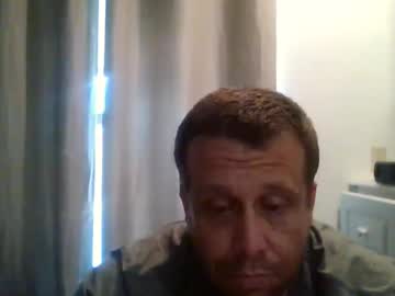 Justcurious7649 • toys • 44y • United States • public