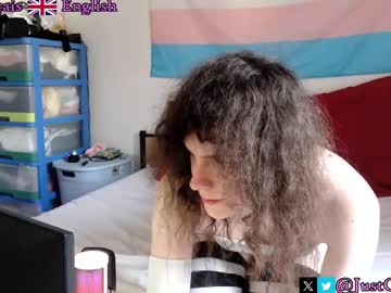 justcutiemia - Free Live Cam Model Online