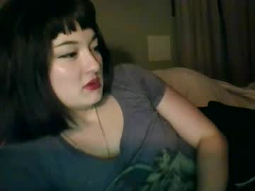 Justdenial • petite • 21y • united States • public