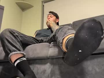 Live cam boy Justforyou013, 30 yrs – Hot Male Cams