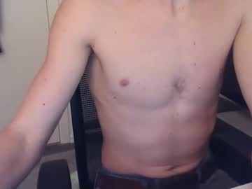 Justfun196 • fun • 0y • Sweden • public