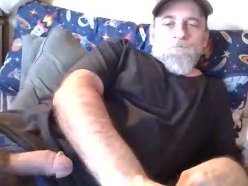 Live cam boy Justfunonhere, 53 yrs – Hot Male Cams