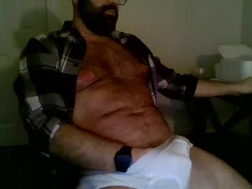 Justgal87 • daddy • 0y • Canada • public