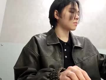 Live cam boy Justgay_1, 22 yrs – Hot Male Cams