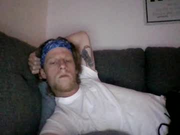 Justhavingfun111 • naked35y • United States • public