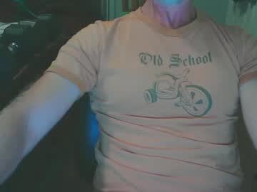 Justhereinsc • new • 0y • South Carolina, United States • public