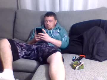 Justin570 • goals • somewhere • public