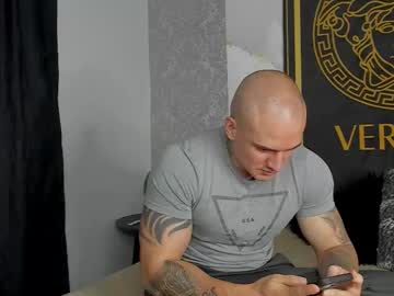 Live cam boy Justin_devil_ – Hot Male Cams