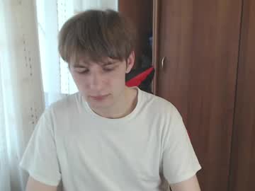 justin_hellboy - Free Live Cam Model Online