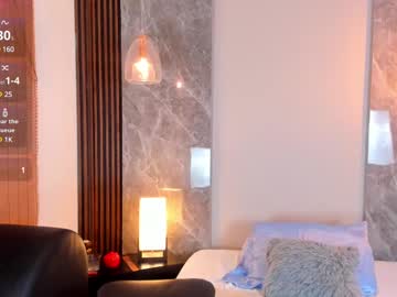 Justin Mack • bigcock • 21y • Colombia • public