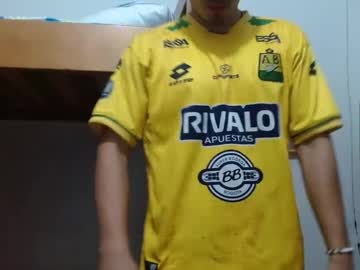 Live cam boy Justin_taylor02 – Hot Male Cams