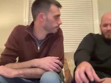 Justinaa123 • straight • 0y • England, United Kingdom • public