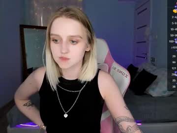 justinahelen - Free Live Cam Model Online