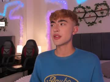 Justinbe_ • fuckmachine20y • On your most Naughty thoughts ? • public