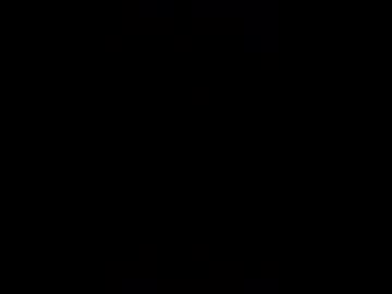 Live Male Performer justinbigbig – profile photo, streaming now