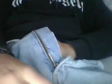 Live cam boy Justindutch1, 21 yrs – Hot Male Cams