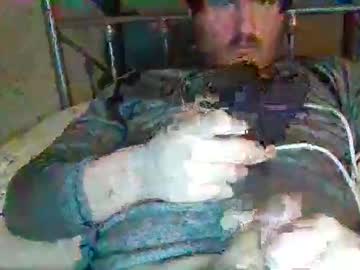 Justinkinglols • sissy23y • Missouri usa • public