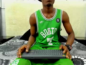 Justinlor • man • 0y • Colombia • public