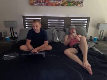 Justinthenicoftime2528 • boys • Colorado, United States • public