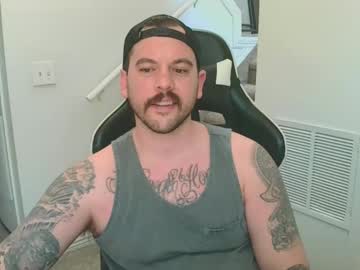 justintym69 - Free Live Cam Model Online