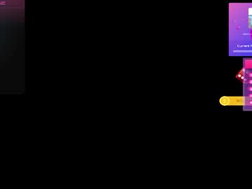 Justkat96 • bigass • 0y • New York, United States • public