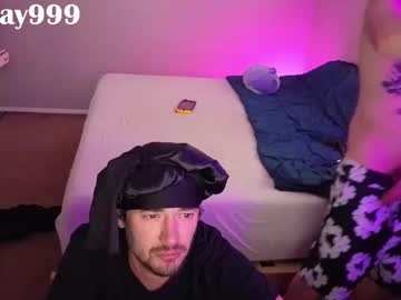 Justkay999 • sissy • United States • public