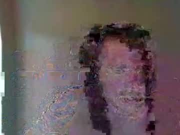 Justlover99 • show • 99y • IN THE LIGHT • public