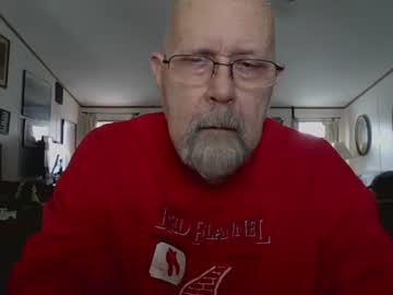 Justlustagain live cam profile photo — dreamsofreality — age 0 — Michigan, United States