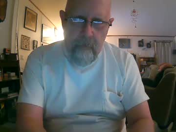 Justlusts1951 • dilf • 0y • Beyond the Infinite • public