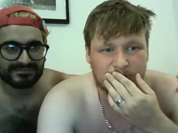 Justmarried Zack Manuel • couple • 26y • Murcia, Spain • public