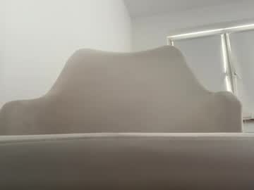 Justme35448 • german • 0y • North Rhine-Westphalia, Germany • public