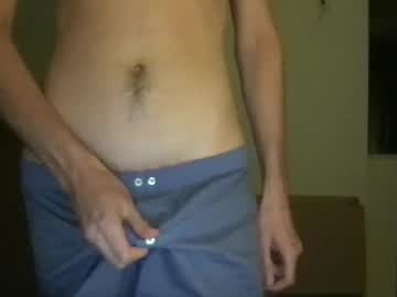 Live cam boy Justmedarling, 23 yrs – Hot Male Cams