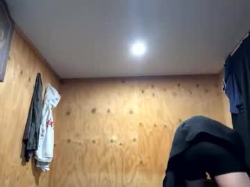 Justmoresluts live cam profile photo — nonude — age 29 — I’m around