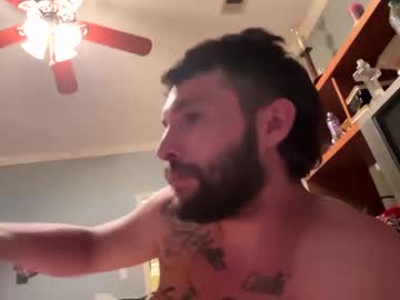 Justpappper • young • 0y • Texas, United States • public