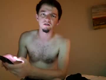 Justphoenixxx • straight • 25y • Arizona, United States • public