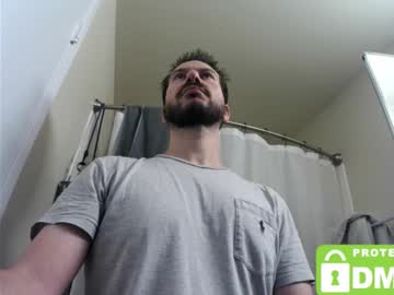 Justshutupandwatch • cashpig • 0y • Next Door • public