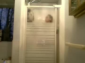 Justsomechickwithboobs