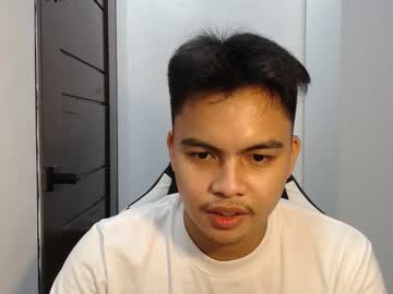 Live cam boy Justtempdwayne, 20 yrs – Hot Male Cams