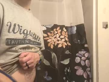 Justtforrrfunnnn • analplay • 0y • Wisconsin, United States • public