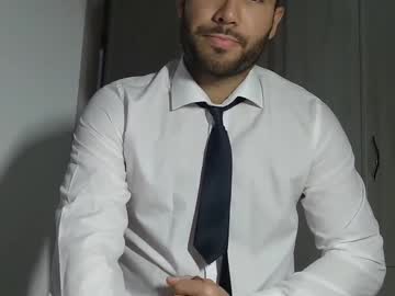 Justynxxx1 • cum • 28y • Germany • public