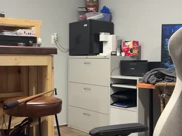 Justyours03 • cuck • 21y • Ontario, Canada • public