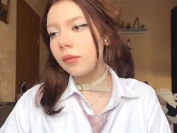 Juttakontos • shy • 18y • Finland • public