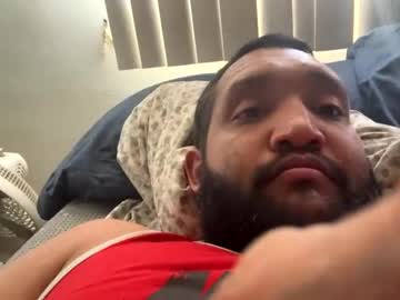 Juwan64 • horny • 99y • California, United States • public