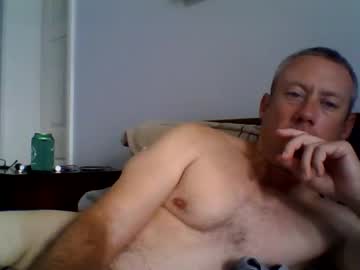 Live cam boy Jvn2469 – Hot Male Cams