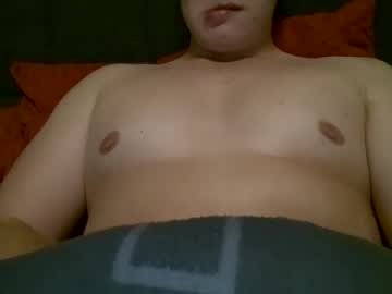 Jwdick21 • new • 0y • Germany • public