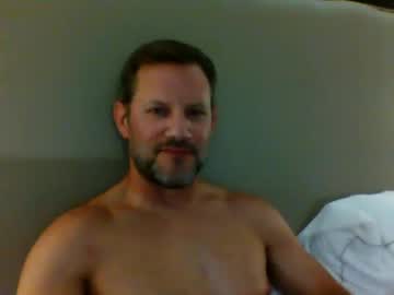 Jwill80 • fit • 44y • USA • public