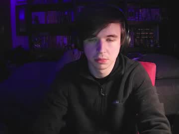 Jwlz206x • new • 0y • Washington, United States • public