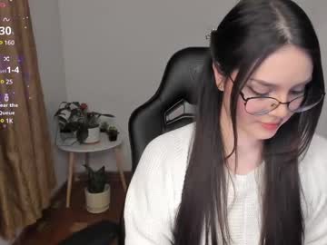 Jxssicax • feet • 25y • Chaturbate • private