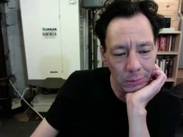 Jy123abcd • birthday43y • USA • public