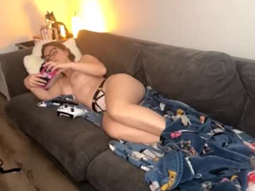 K0921999 • cum • 26y • United States • public